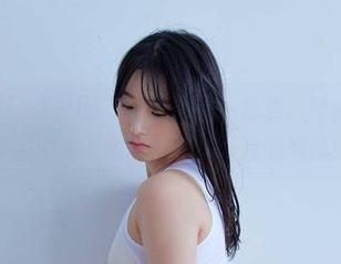 “LEEHEEEXPRESS–LEBE”合集，Myung Ah手里的每张图片都在捉弄我的想法！